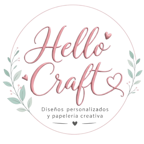 HelloCraft