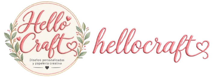 Hello Craft